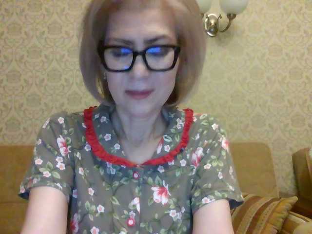 Elegant00Lady