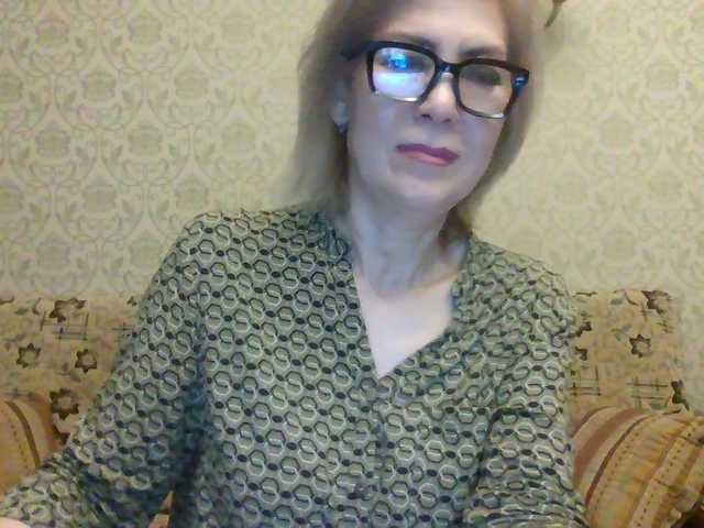elegant00lady live sex show