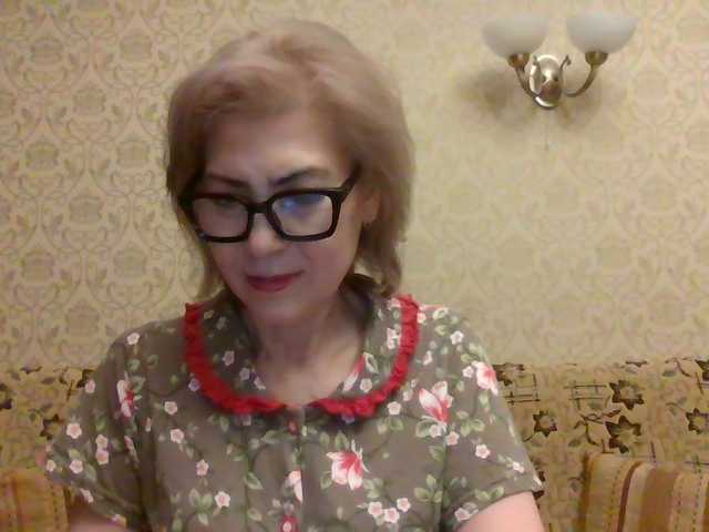 Elegant00Lady live cam on BongaCams