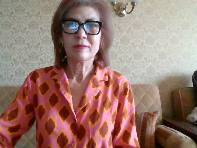 elegant00lady live sex