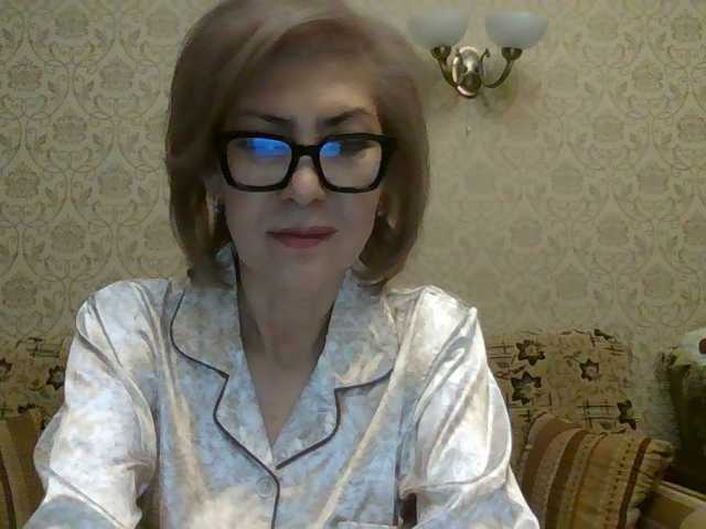 ElegantLady00