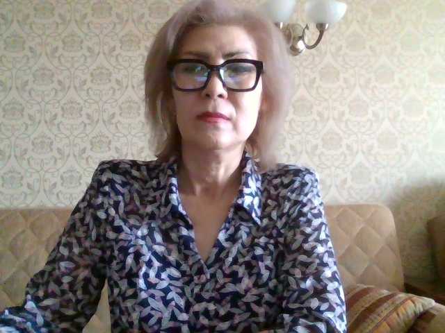 ElegantLady00
