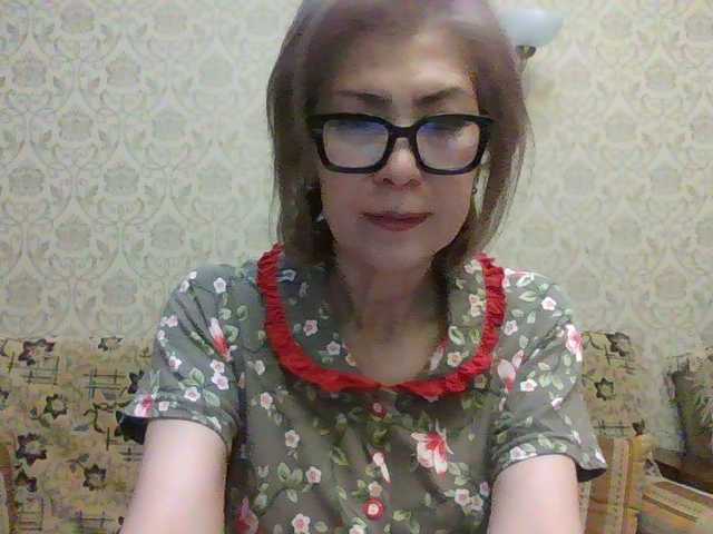 Elegant00Lady live cam on BongaCams