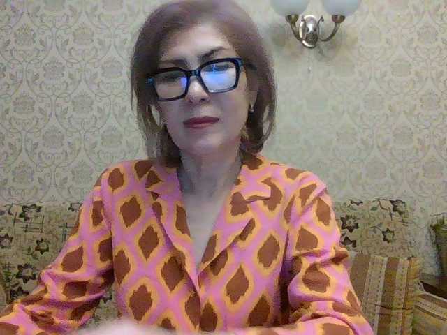 ElegantLady00