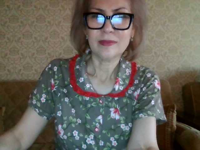 go to chat with ElegantLady00