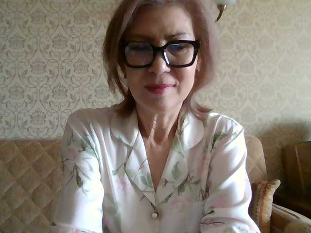 elegant00lady live sex