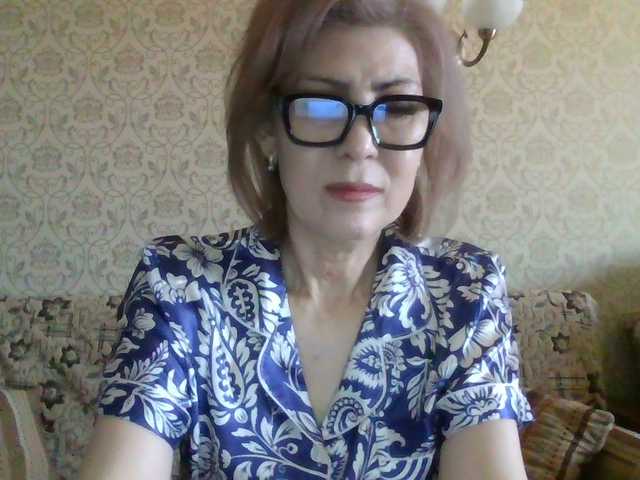 ElegantLady00