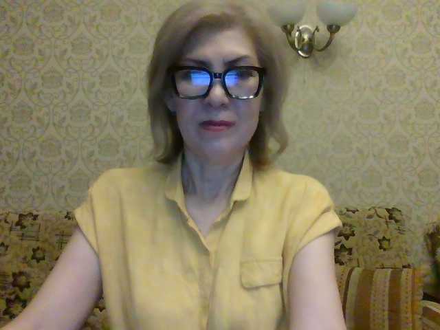 Elegant00Lady