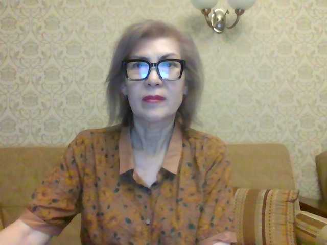 Elegant00Lady live cam on BongaCams