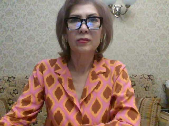 ElegantLady00