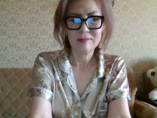 русвебкам Elegant00Lady