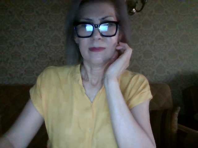 Elegant00Lady