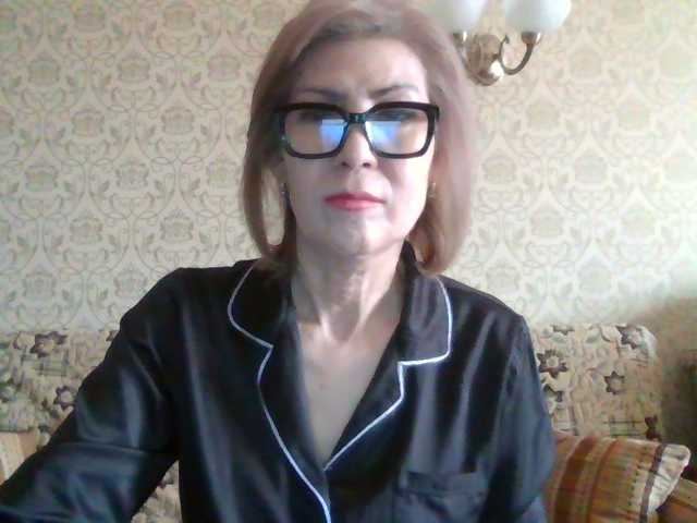 ElegantLady00