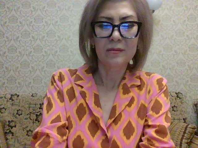 ElegantLady00