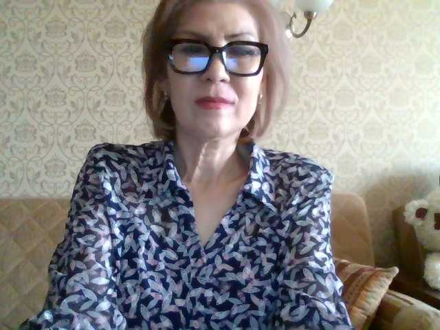 ElegantLady00 webcam