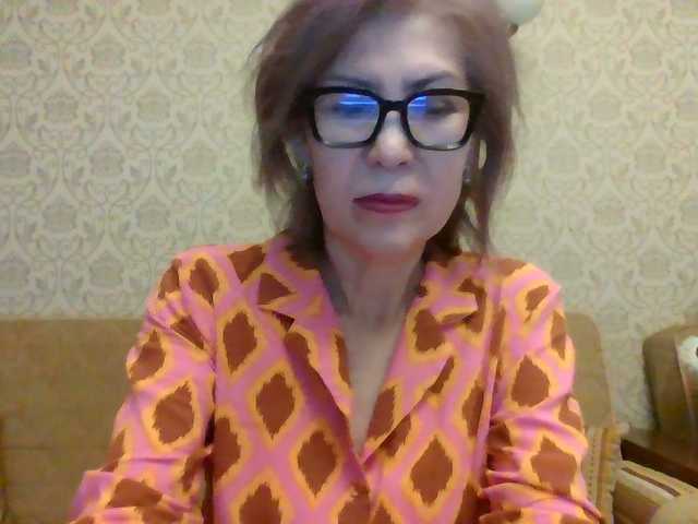 Elegant00Lady's BongaCams show and profile