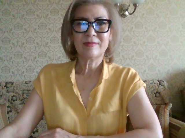 Elegant00Lady live webcam show