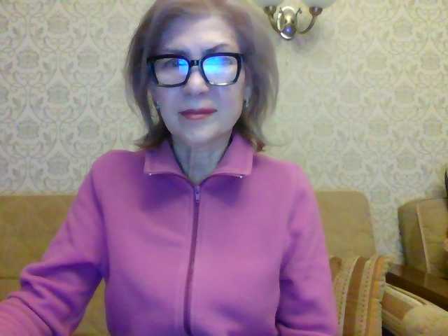 Elegant00Lady