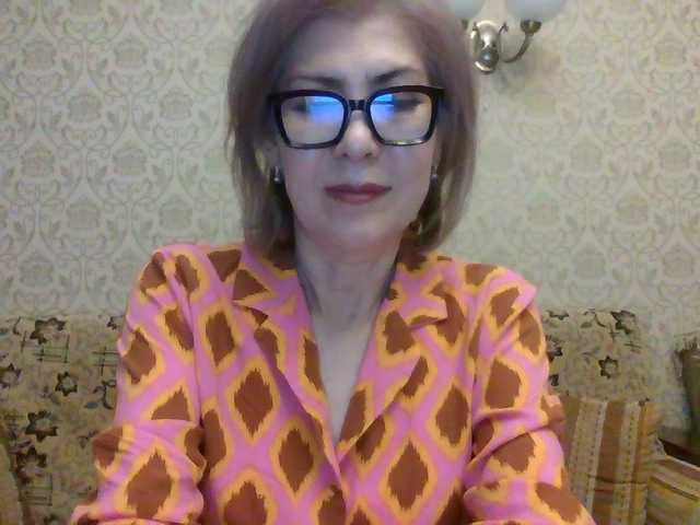 ElegantLady00