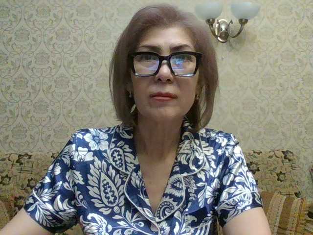 ElegantLady00