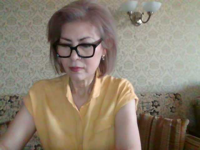 ElegantLady00