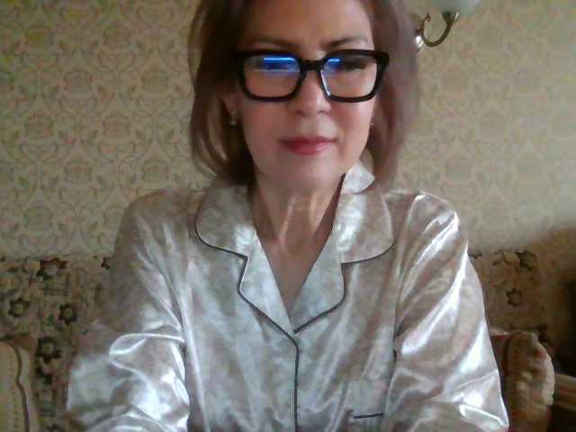 ElegantLady00