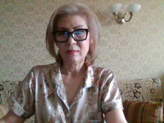 Elegant00Lady live webcam show