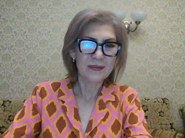 ElegantLady00