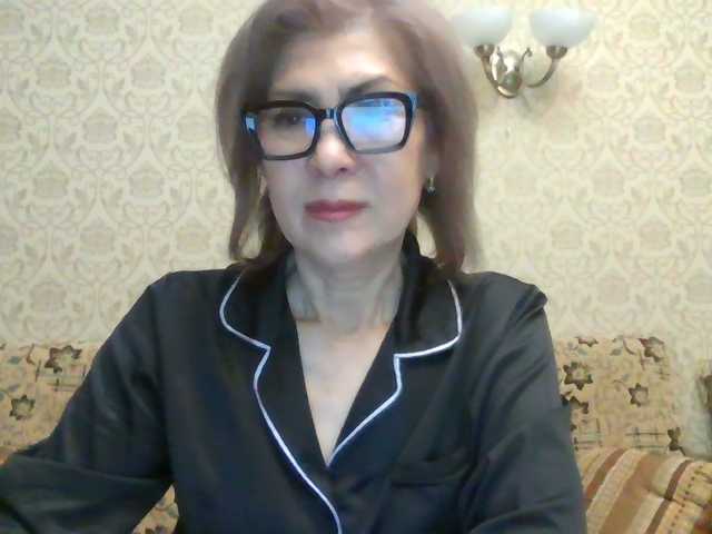 ElegantLady00