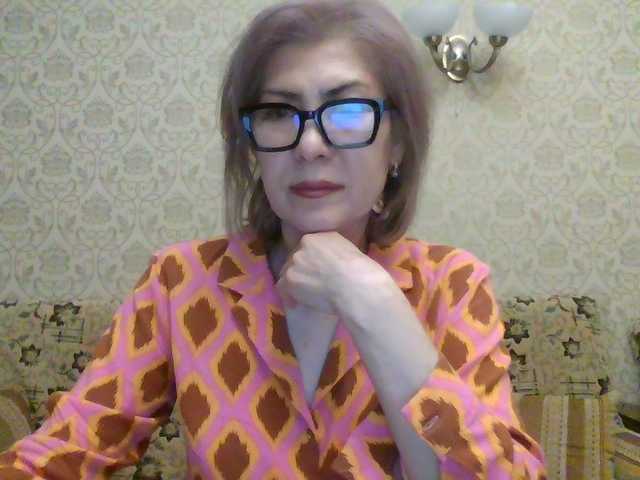 ElegantLady00