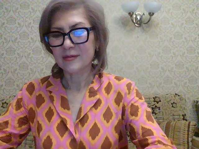 ElegantLady00