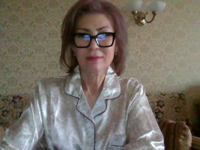 Elegant00Lady live cam on BongaCams