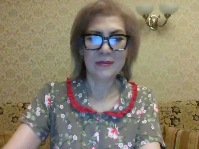 Elegant00Lady live cam on BongaCams