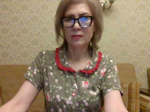 ElegantLady00