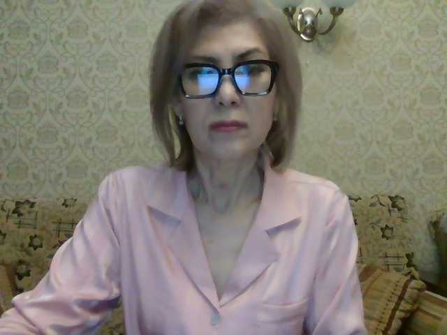 ElegantLady00