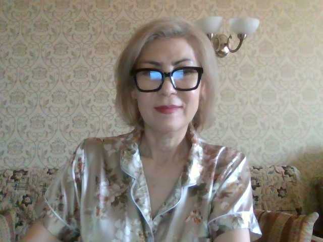 секс с Elegant00Lady