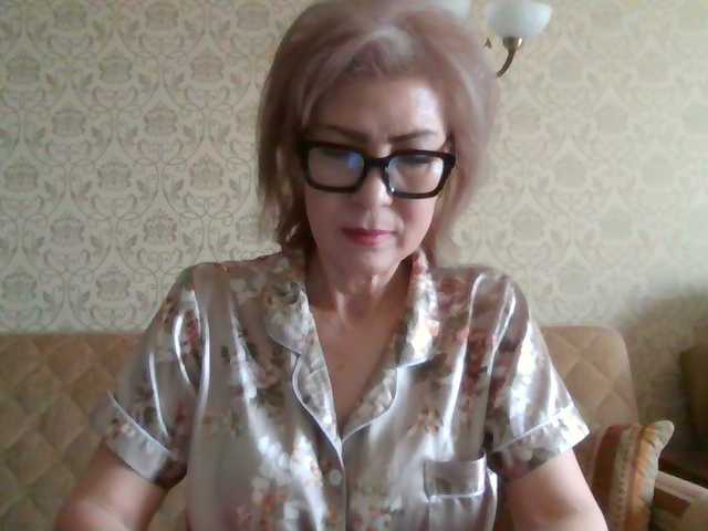 ElegantLady00