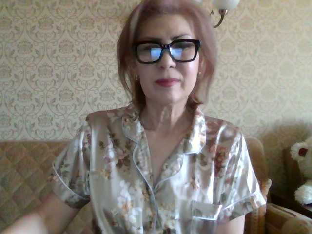 Elegant00Lady