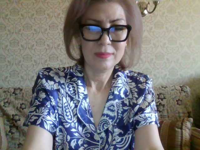 ElegantLady00