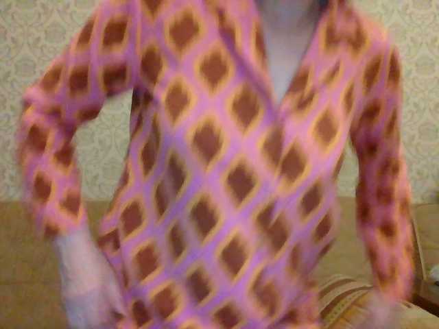 elegant00lady live sex