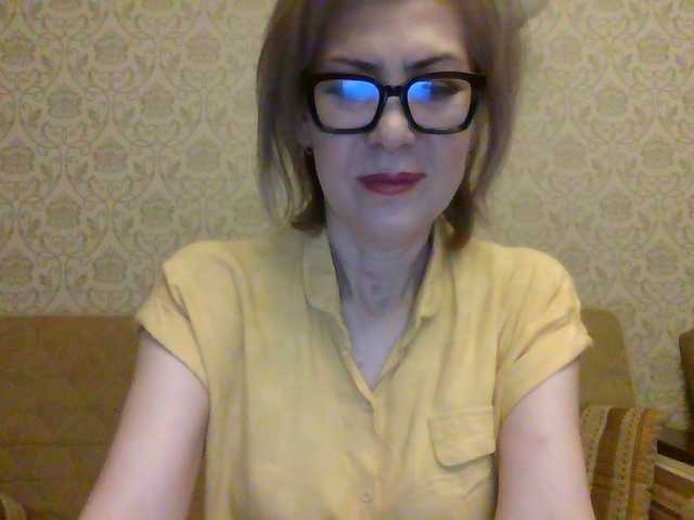 Elegant00Lady live cam on BongaCams