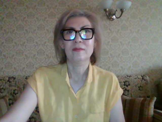 Elegant00Lady live cam on BongaCams