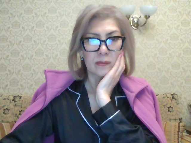 ElegantLady00