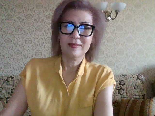 Elegant00Lady live cam on BongaCams