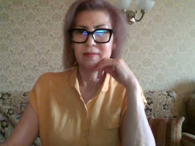 Elegant00Lady live cam on BongaCams