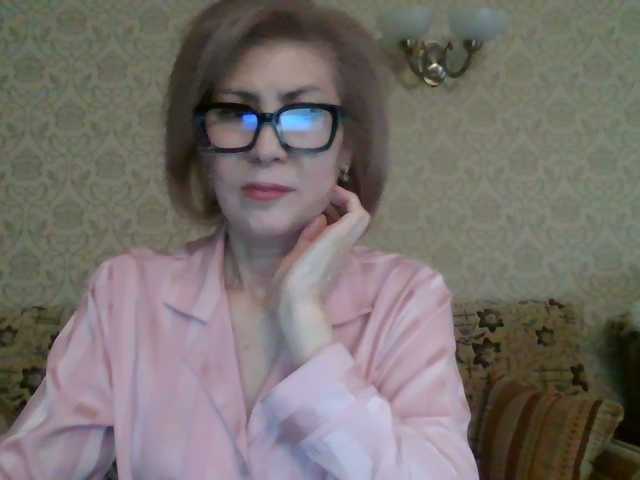 ElegantLady00