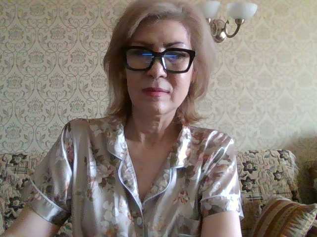 ElegantLady00