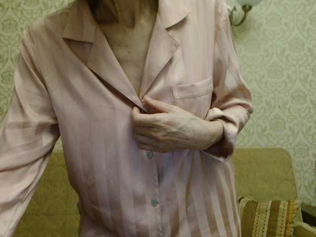 elegant00lady live sex