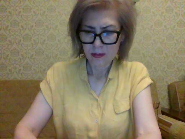 Elegant00Lady live cam on BongaCams