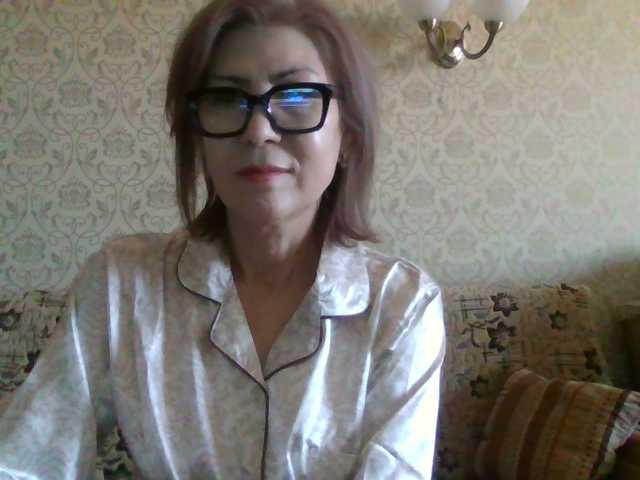 Elegant00Lady